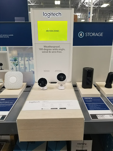 Electronics Store «Best Buy», reviews and photos, 5299 Eldorado Pkwy, Frisco, TX 75033, USA