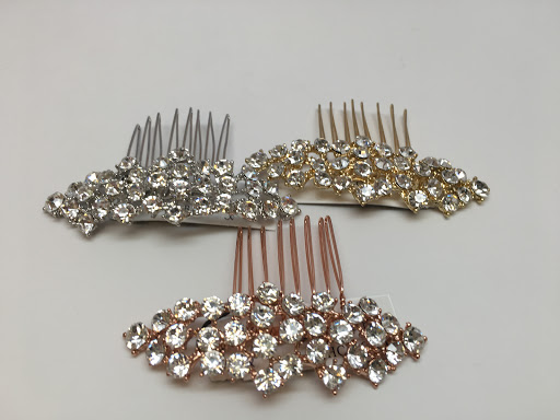 Shoe Store «Signature Shoes», reviews and photos, 271 Westwood Ave, Westwood, NJ 07675, USA