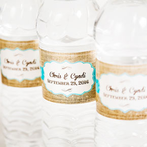 Invitation Printing Service «iCustomLabel», reviews and photos, 21931 US Hwy 19 N, Clearwater, FL 33765, USA