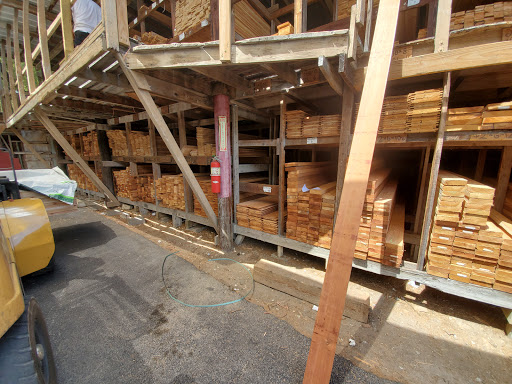 Hardware Store «Braundera Lumber», reviews and photos, 9604 Bandera Rd, San Antonio, TX 78250, USA