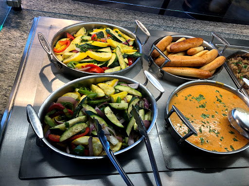 Movie Theater «Showcase SuperLux», reviews and photos, 55 Boylston St, Chestnut Hill, MA 02467, USA