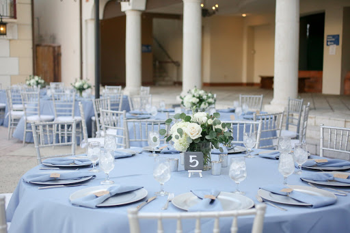 Florist «Oneco Florist», reviews and photos, 5012 15th St E, Bradenton, FL 34203, USA