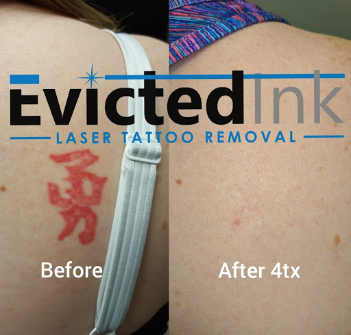 Explore hocus pocus tattoo ideas small, creative tattoo ideas in Wichita, available at Evicted Ink Laser Tattoo Removal