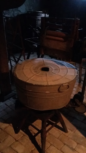 Museum «The Cappon House», reviews and photos, 228 W 9th St, Holland, MI 49423, USA