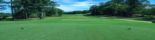 Golf Course «Hampton Golf Village», reviews and photos, 6310 Hampton Golf Club Dr, Cumming, GA 30041, USA