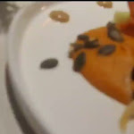 Photo n°1 de l'avis de Madlen.e fait le 24/09/2023 à 07:23 sur le  Blumental à Berlin