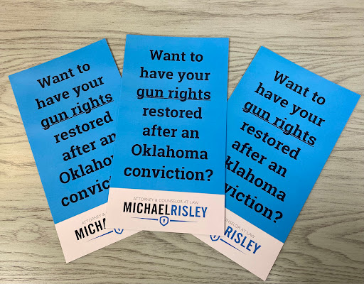 Criminal Justice Attorney «Michael A. Risley, Attorney & Counselor at Law», reviews and photos