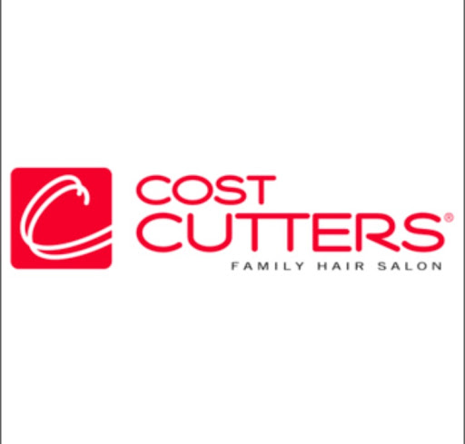 Hair Salon «Cost Cutters», reviews and photos, 77 Berlin Rd, Cromwell, CT 06416, USA