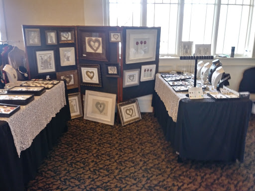 Golf Club «Twin Lakes Golf & Swim Club», reviews and photos, 455 Twin Lakes Dr, Oakland Charter Township, MI 48363, USA