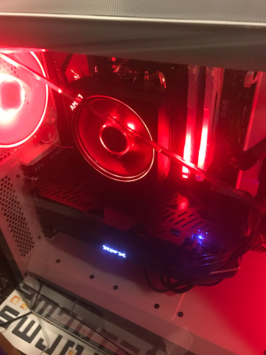 Electronics Store «Best Buy», reviews and photos, 8210 Agora Pkwy, Schertz, TX 78154, USA