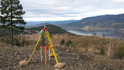 Accu Surveying