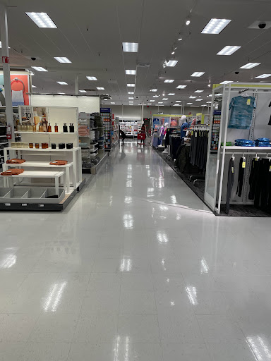 Department Store «Target», reviews and photos, 7200 Amador Plaza Rd, Dublin, CA 94568, USA