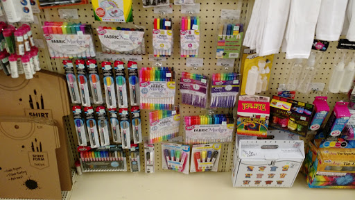 Craft Store «Hobby Lobby», reviews and photos, 2649 Pass Rd, Biloxi, MS 39531, USA