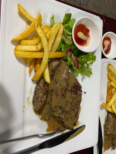 Top 8 chuỗi cửa hàng steak Huyện Thạch Thất Hà Nội 2022