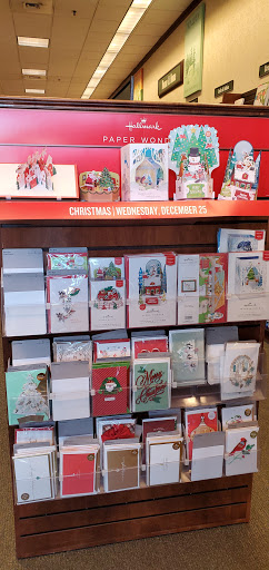 Book Store «Barnes & Noble», reviews and photos, 333 Congress Ave, Boynton Beach, FL 33436, USA