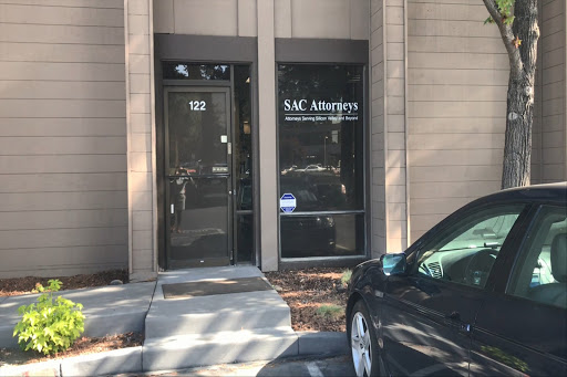 Attorney «SAC Attorneys LLP», reviews and photos