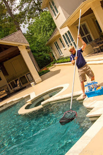 My Pool Xpert - Photo 8 - Car repair in , The Woodlands