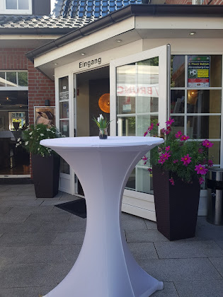 Extérieur hôtels Hotel Altes Landhaus 22926 Ahrensburg