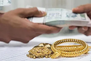 Sree Sai Gold chains | old gold buyer & silver buyer image