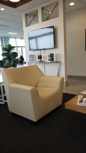 Car Dealer «Elmwood Chrysler Dodge Jeep Ram», reviews and photos, 625 Taunton Ave, East Providence, RI 02914, USA