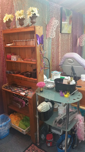 Craft Store «Michaels», reviews and photos, 2886 Wilma Rudolph Blvd, Clarksville, TN 37040, USA