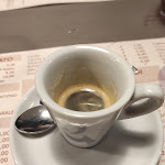 Photo n°4 de l'avis de Christian.c fait le 04/10/2022 à 20:34 sur le  Pizzeria Osteria Il Candidato di Alfredo Sesia à Albenga