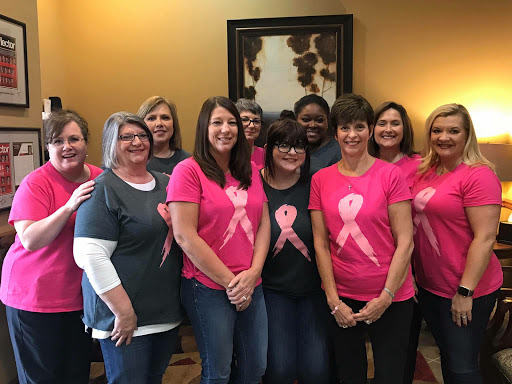 Insurance Agency «Chris Dorris - State Farm Insurance Agent», reviews and photos