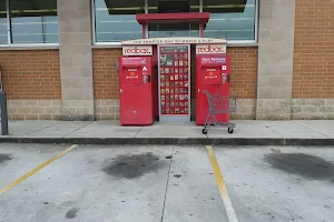 Redbox image