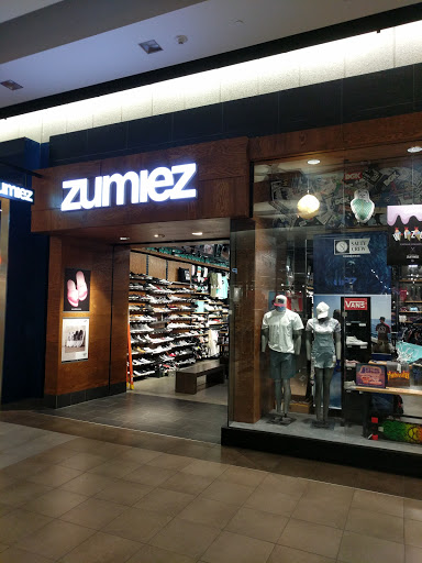 Clothing Store «Zumiez», reviews and photos, 6191 S State St #1275, Murray, UT 84107, USA
