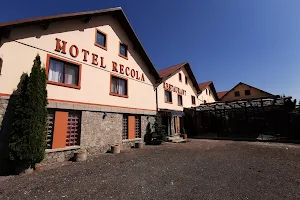 Motel & Restaurant Recola image