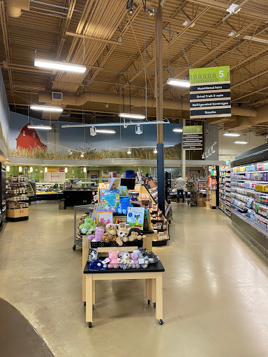 Grocery Store «Lakewinds Food Co-op», reviews and photos, 435 Pond Promenade, Chanhassen, MN 55317, USA