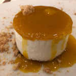 Photo n°2 de l'avis de Una.i fait le 02/02/2021 à 22:15 sur le  La Finestra à Treviso