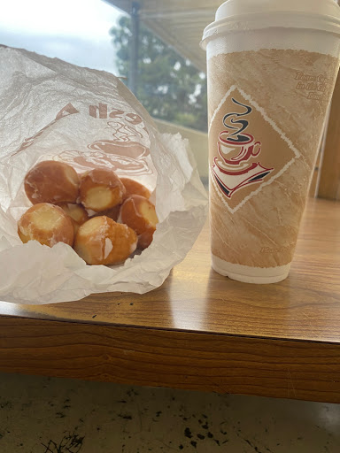 Donut Shop «Honey Donuts», reviews and photos, 1883 Daly St # 103, Los Angeles, CA 90031, USA