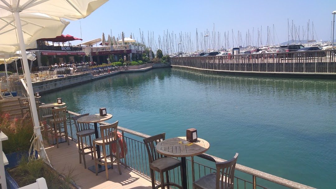 Turgutreis, Muğla, Türkiye