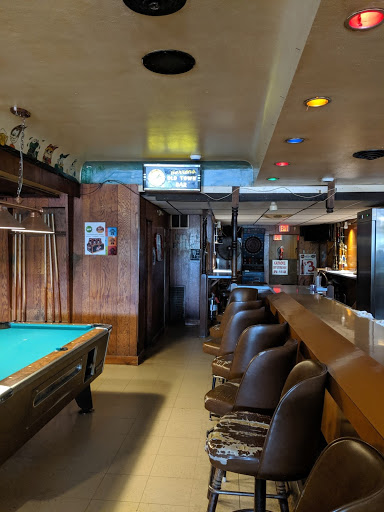 27298 Telegraph Rd, Flat Rock, MI 48134, USA