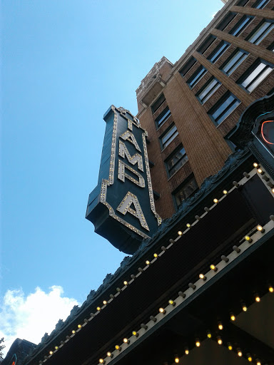 Shopping Mall «Franklin Street Mall», reviews and photos, 713 N Franklin St, Tampa, FL 33602, USA