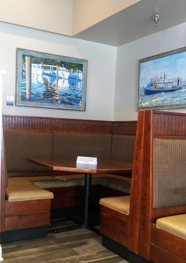 American Restaurant «Main & Market», reviews and photos, 914 Bay Ridge Rd, Annapolis, MD 21403, USA