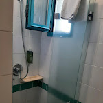 Photo n°7 de l'avis de Anna.n fait le 28/07/2022 à 08:30 sur le  Bellariva Family Hotel à Rimini