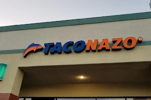 Taco Nazo image
