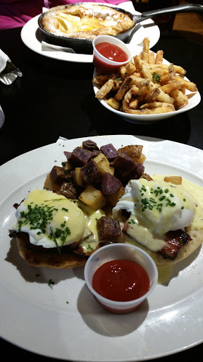 Event Venue «Historic German House», reviews and photos, 315 Gregory St #1, Rochester, NY 14620, USA