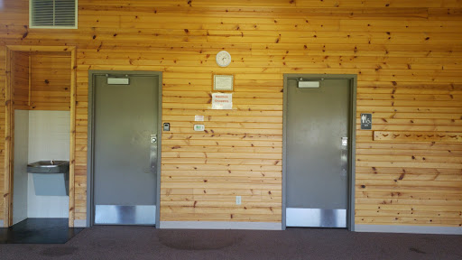 Park «Evergreen West Park», reviews and photos, 1033 Tamberwood Trail, St Paul, MN 55125, USA