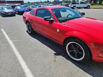 Tire Pros of Frederick - Car repair in Frederick, MD, Frederick - Rated 4.5/5