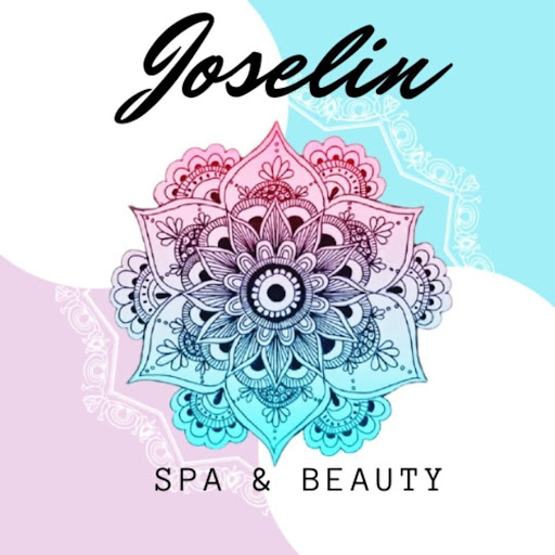 Joselin Beauty Spa