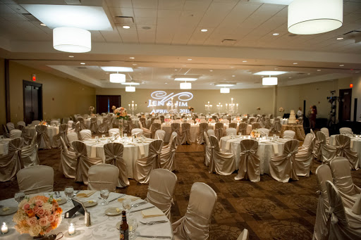 Banquet Hall «700 Beta Banquet & Conference Center», reviews and photos, 700 Beta Dr, Mayfield, OH 44143, USA