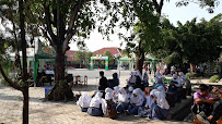 Foto SMAN  1 Babakan, Kabupaten Cirebon