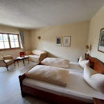 Photo n°3 de l'avis de Werner.o fait le 10/06/2023 à 21:25 sur le  Parkschlössl zu Thyrnau à Thyrnau