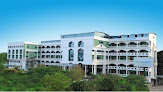 Indian Academy Degree College - Autonomous