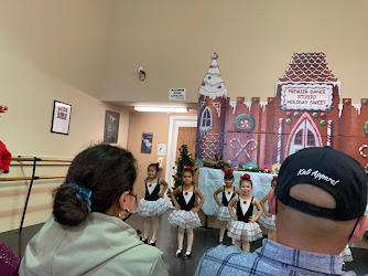 Premier Dance Studio