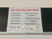 Birdies Coin Laundry - Photo 3 - Car repair in Oakland, CA, Oakland