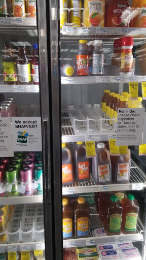 Drug Store «CVS», reviews and photos, 1303 Lancaster Ave, Reading, PA 19607, USA